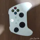 يده اكس بوكس سيريس اس