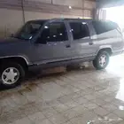جمس 99نضيف مكينه قير عضلات شرط