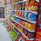 مطلوب تموينات للايجار