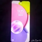 جوال جلاكسي نظبف