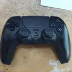 يد سوني 5 معدل