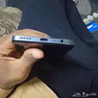 جوالات