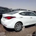كامري موديل الفين وعشره