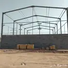 عداد كريتان ابواب وهناء شبابيك سلالم جميع انواع يوفق