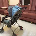 عربي اطفال للبيع باقي جديدة