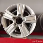 جنوط جيب 2015وكاله اخوالجديد مخزن مقاس 18