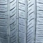 كفرات اخوالجديدمقاس 205 55 16تاريخ 24سعر5تركب للالنتراوالاكس