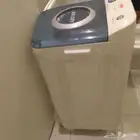 غساله هام 10كيلو