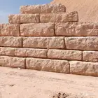 مقالات عامه