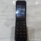 جوال نوكيا القديم شغال على الشرط