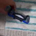 يديه للبيع
