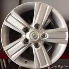 جنوط جيب 2015وكاله شبه جديد شرط