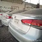 منروب تشليح الحيار