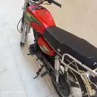 دباب 125.سوم 2000. ولحد 3000