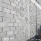 مقاول مجالس غرف ملاحق أسوار