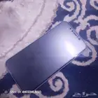 ايفون11مغير شاشه 64 نسبت بطاريه73