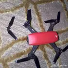 طائرة DJI Spark