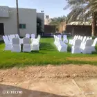 تاجير كنب تعجير جلسات خارجيه تاجير طاولات تاجير كراسي تاجير