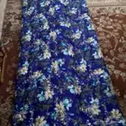 طراحه شغل يد وحسب الطلب