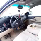 شفروليه 2007