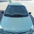 تويوتا - ايكو 2005