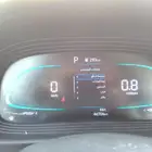 هيونداي فينيو2024