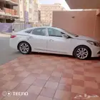 للبيع تشليح ازيرا 2013