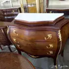 طاولات