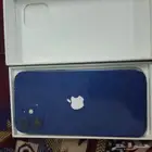 آيفون 12 العايدي