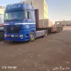 نقليات سطحات