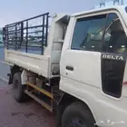 قلاب للبيع مودل 98