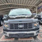 فورد F150 موديل 2025 غمارة سعودي