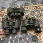 درابيل جديده