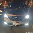 ميني باص فيكتوري V2 ركاب موديل 2024