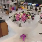 محل ورد للبيع