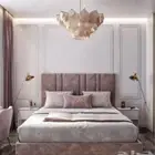 مراتب و أسره تفصيل حسب الطلب