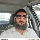 معلم بلاط سرةميك بورسلان خبرة 10سنه