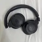 سماعة jpl 720 استخدام خفيف للبيع