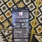 جوال هاتف redmigac 10 pro 144 فريم مخصص ل العاب ببجي