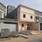 مياسه ملونه شبيه الحجر