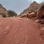 متجر بطحاء طابة حايل الحمراء