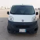 فيات بضائع الموديل 2019