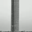 www