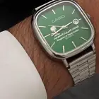 ساعات كاسيو السعودية( عرض