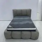 مراتب طبي ويوجد عندنا لحاف ومخدات بأنواعها ومقاساتها
