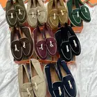 شوزات نسائيه