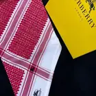 اشمغه رجاليه كارتير ومونت بلانك