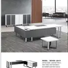 اثاث مكتبي فاخر جديد