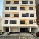 شقق فاخره للبيع مكه الشوقيه