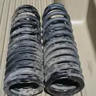 ياي شاص مقفل 2019